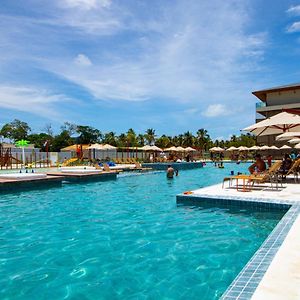 Ipioca Beach Residence e Resort